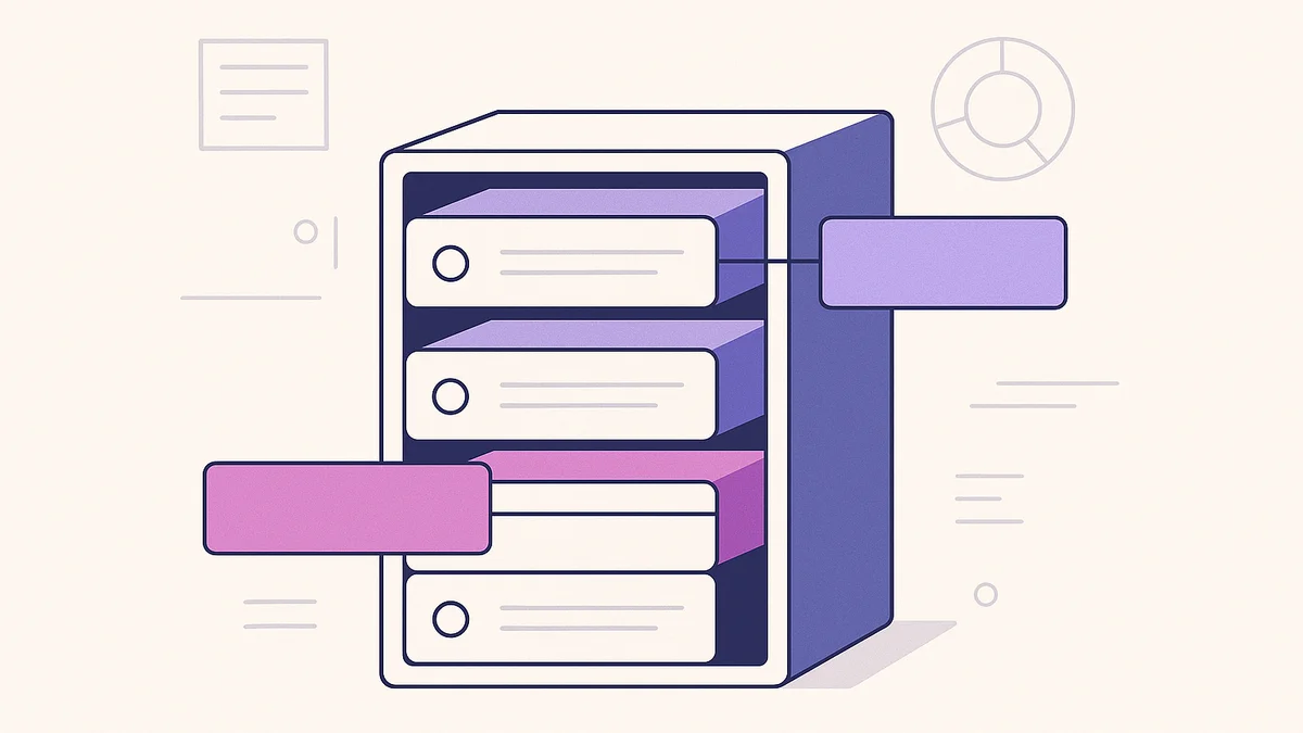 Cloud Auto Scaling: What It Is, How It Works, and Why It Matters
