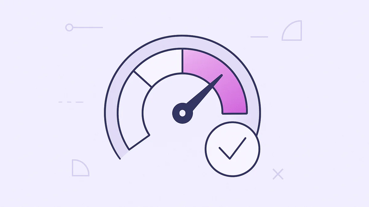 Understanding Core Web Vitals and Their Impact on Website Performance