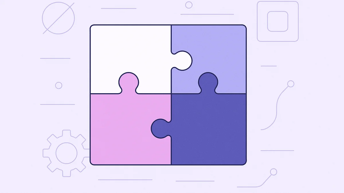 Crocoblock Review: Is It Still Worth It in 2025?