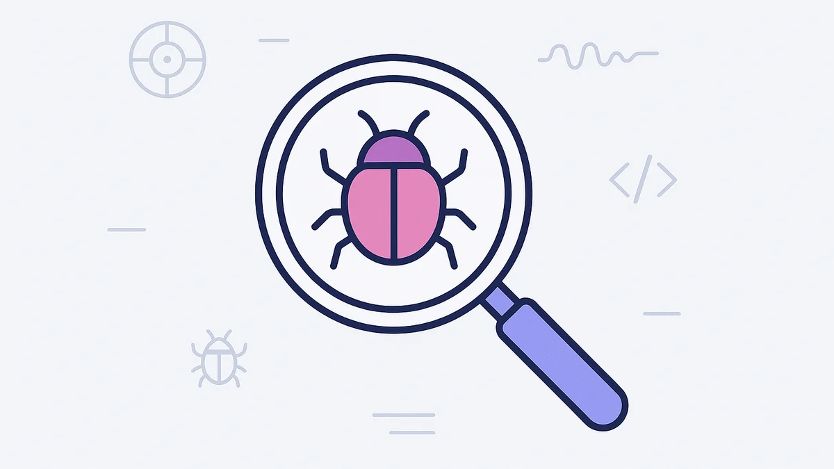 How to Enable WordPress Debug Mode (and Why You Might Want To)