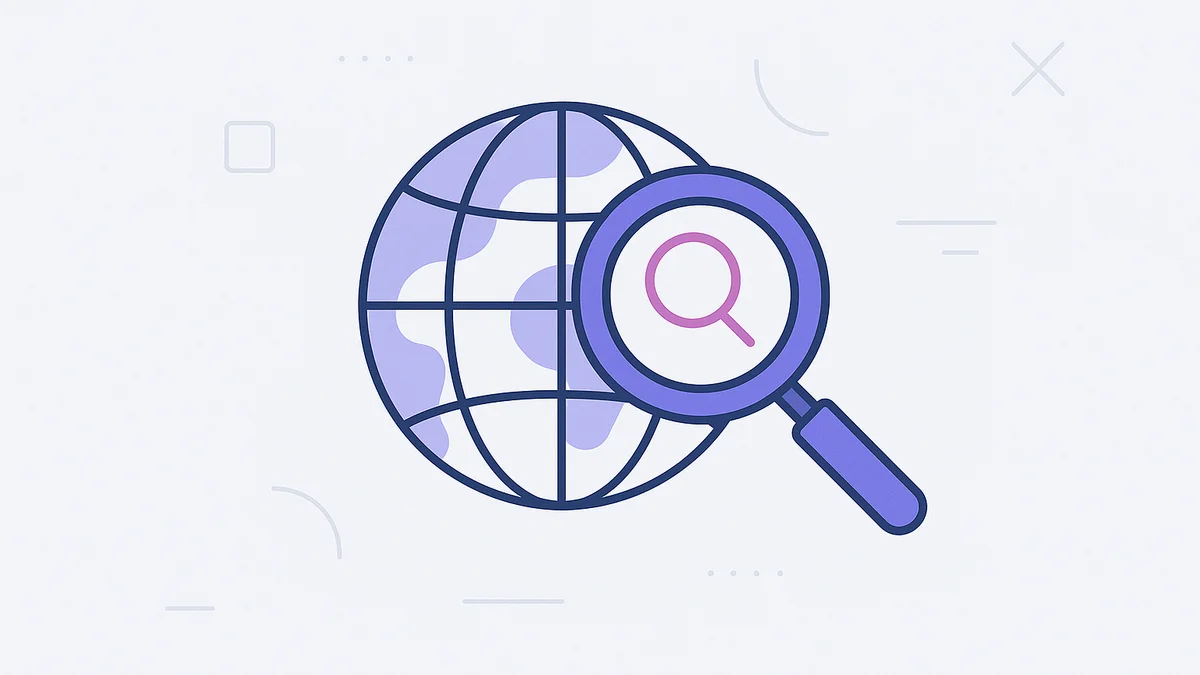 What Is A DNS Record? Understanding the Basics