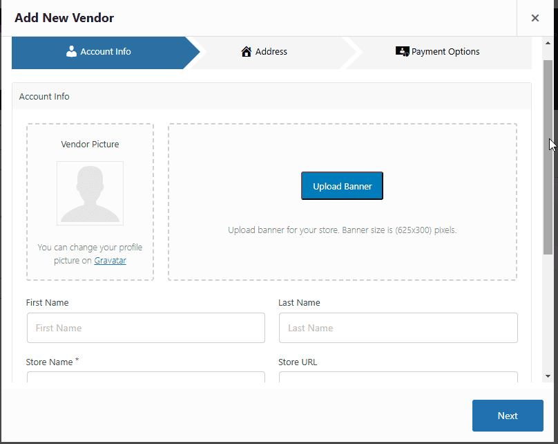 add-new-vendor