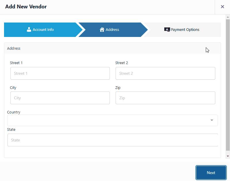 add-new-vendor