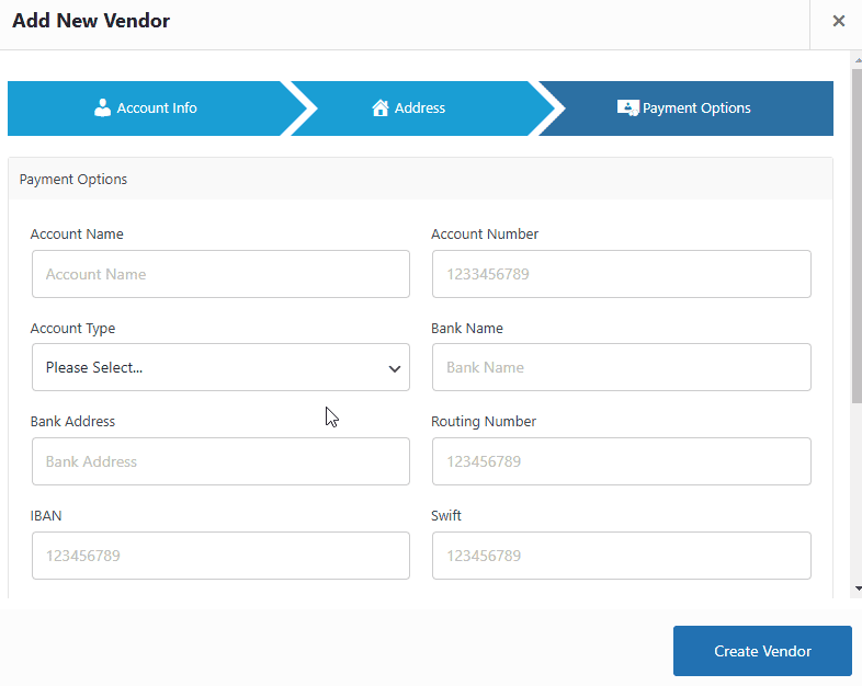 add-new-vendor