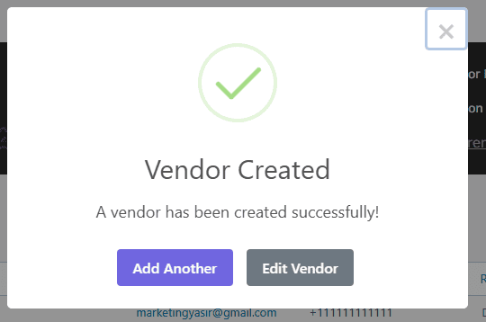add-new-vendor