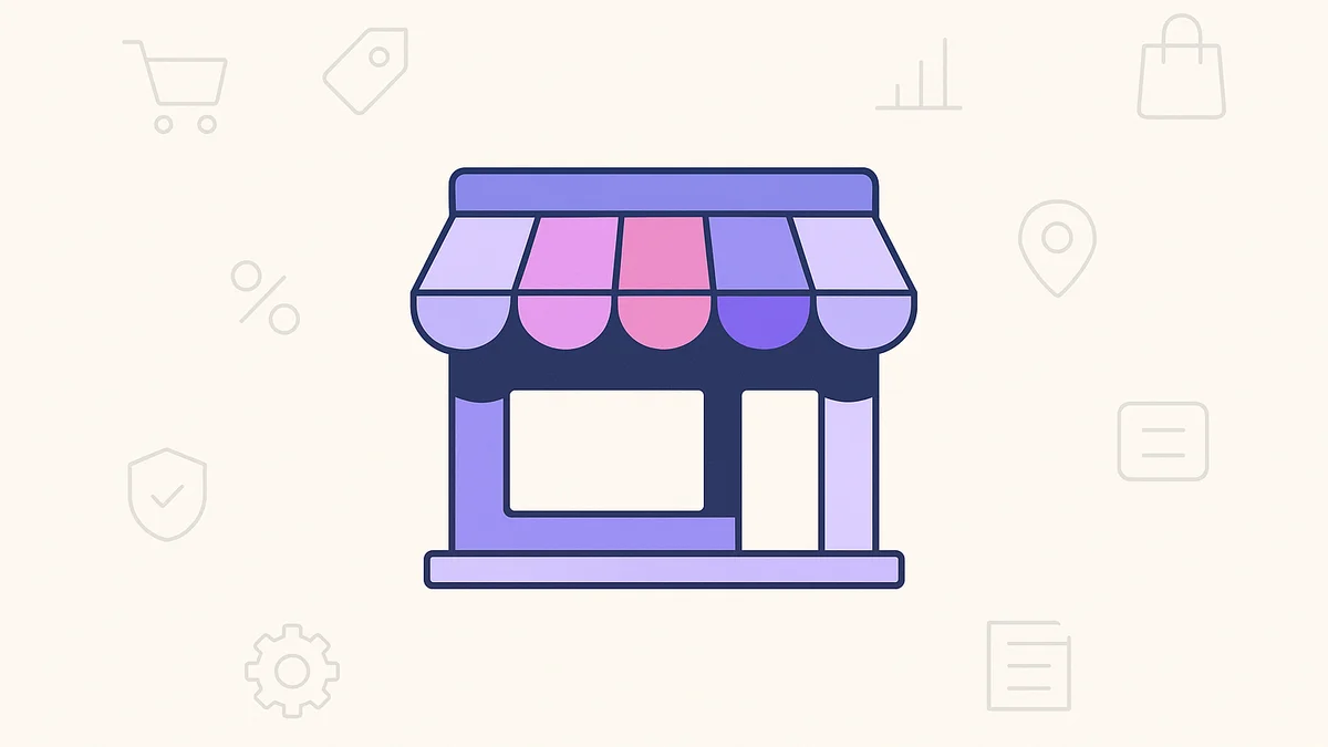 Dokan Review - Is it the Best Multivendor Marketplace in 2025?