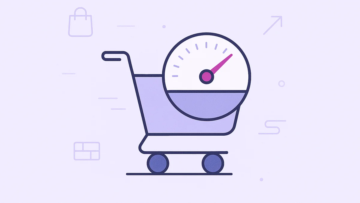 Ecommerce Store Not Selling Enough? Here's How To Ensure It Does