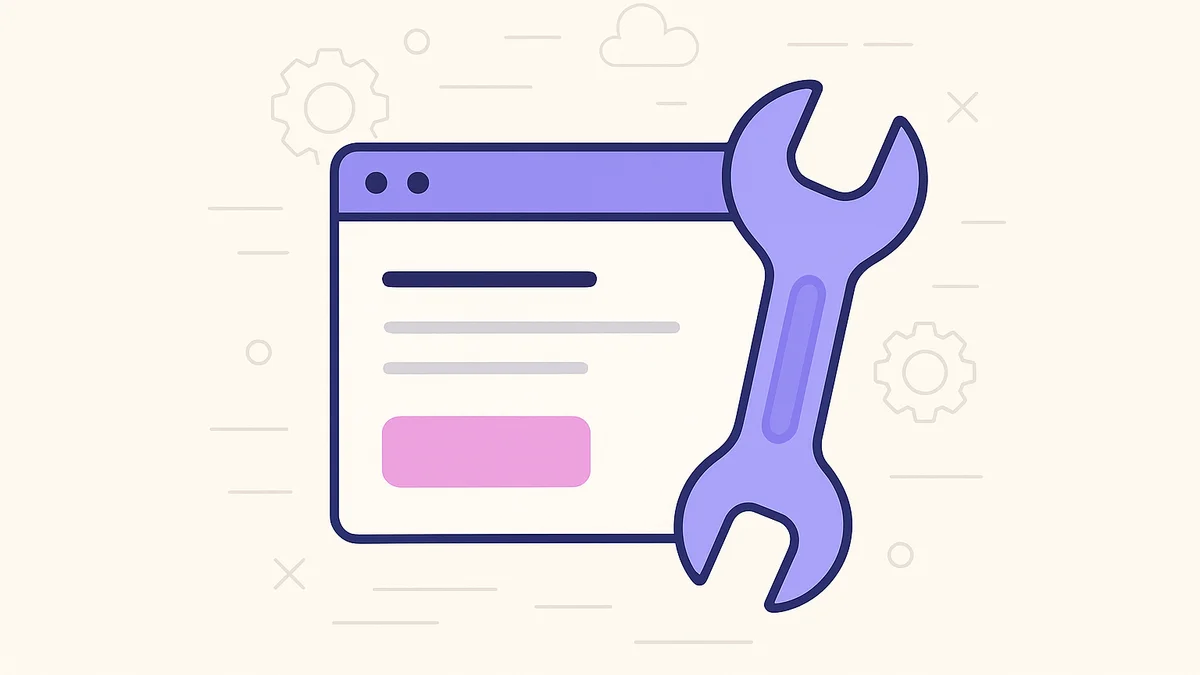 Ready to Break Up with Elementor Pro? Here's What It Actually Takes (and Costs)