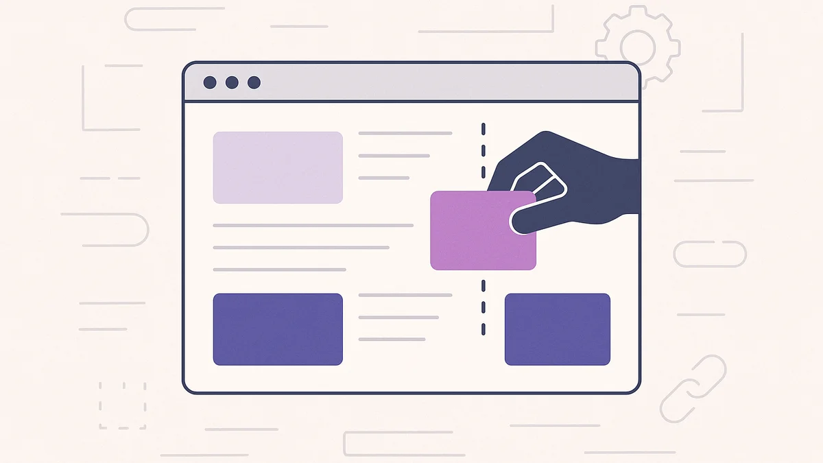 Elementor Review 2025: The Ultimate WordPress Builder, or Performance Nightmare?