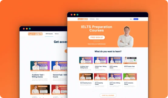How Rapyd Cloud Helped English Pro Tips Achieve 300% Speed Boost