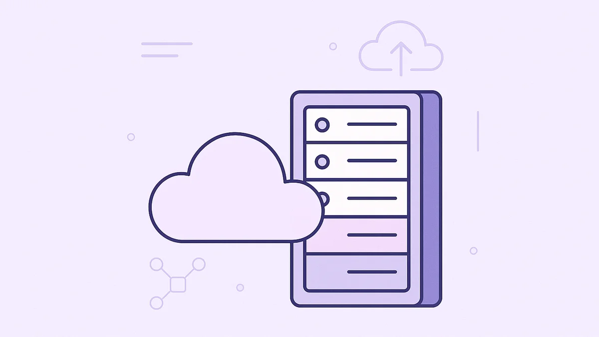 Enterprise Cloudflare CDN for Hyperspeed and Secure WordPress Hosting