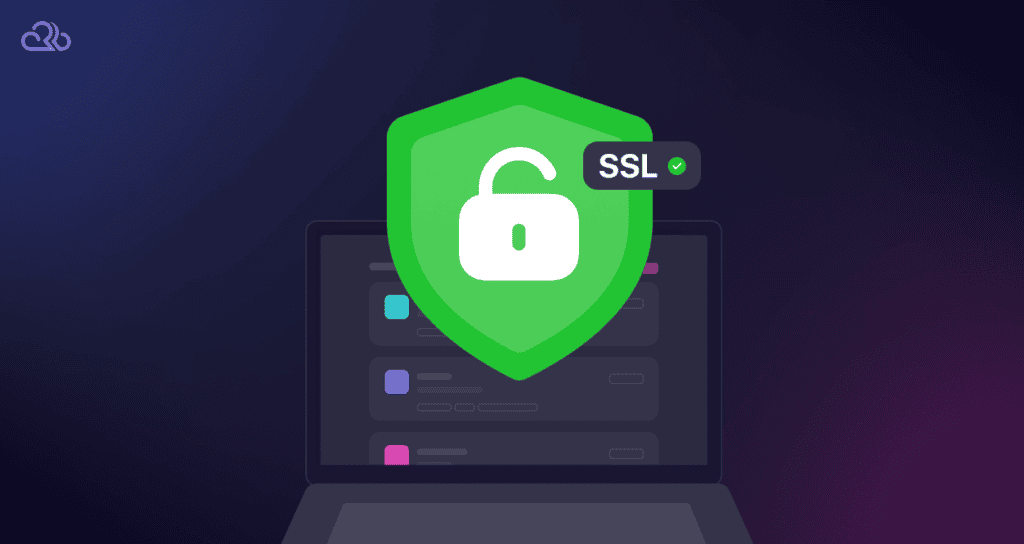 SSL Accelerators