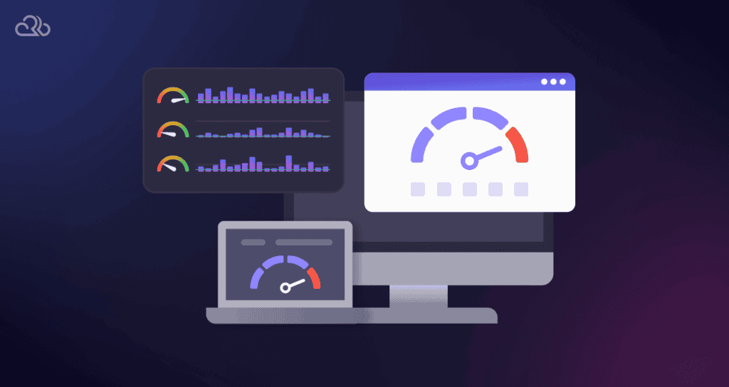 How to Measure Server Speed