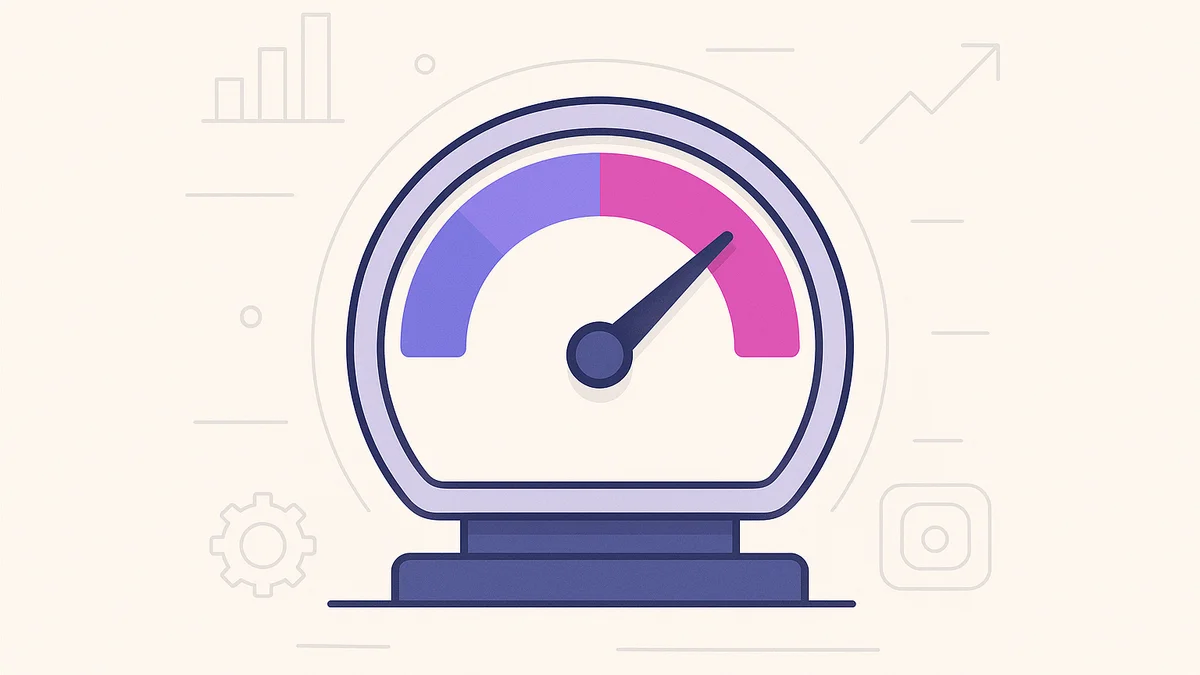 How To Know If You Have A Fast Server