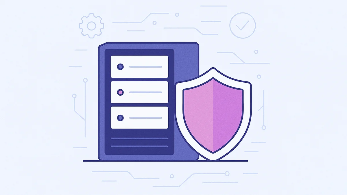 Faster Speeds & Better Security: Rapyd CDN is Finally Here