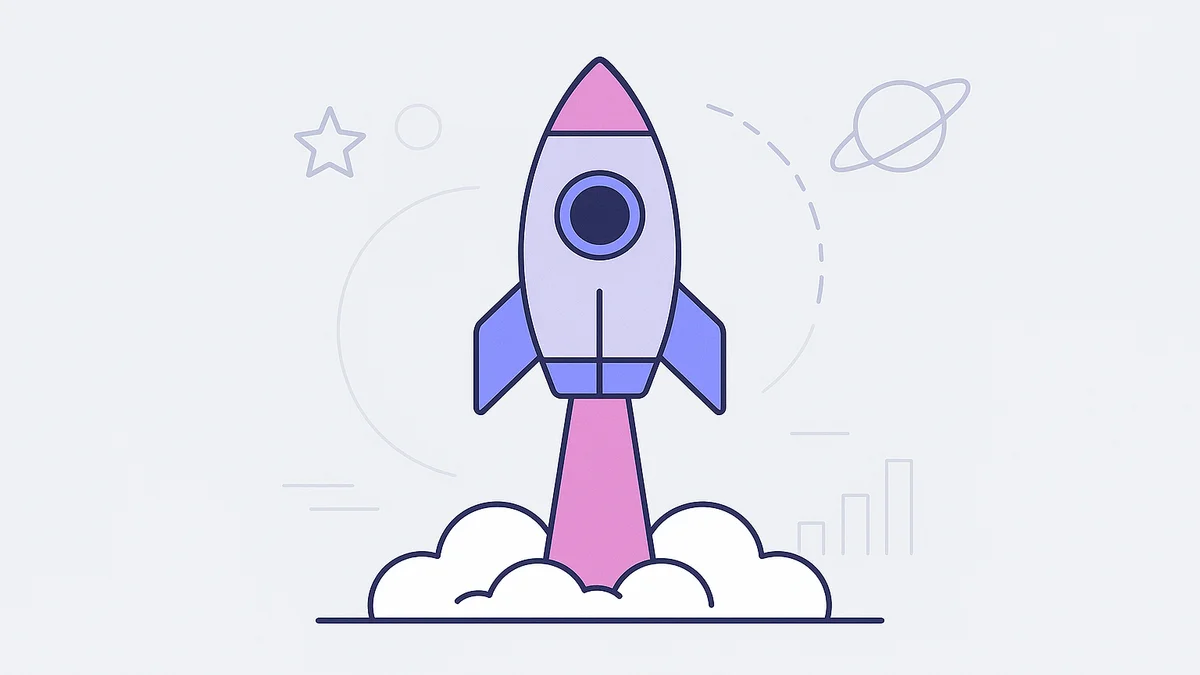 The Fastest WordPress Hosting Provider in 2025