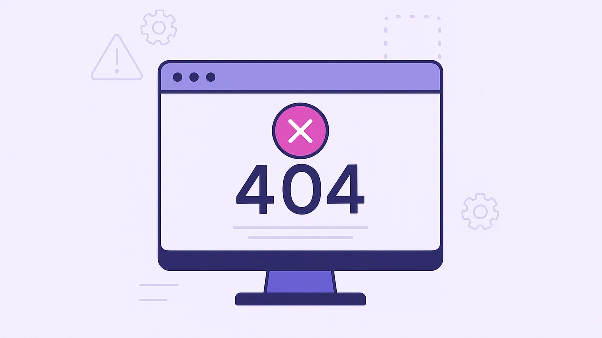 How to Fix the 500 Internal Server Error in WordPress