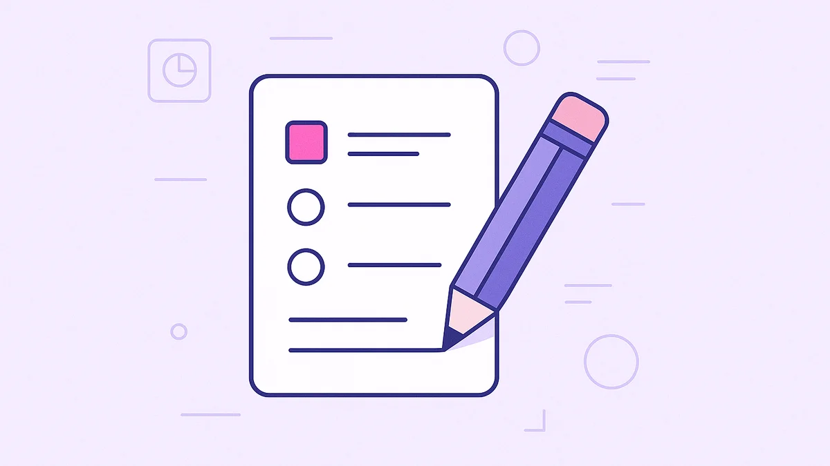 FormGent: the AI-powered form builder that’s shockingly generous