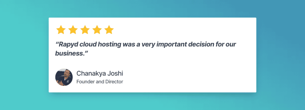 Customer Story of GetAConnect