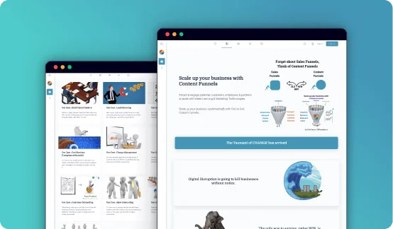 GetAConnect Boosts User Experience with Massive Performance Increase