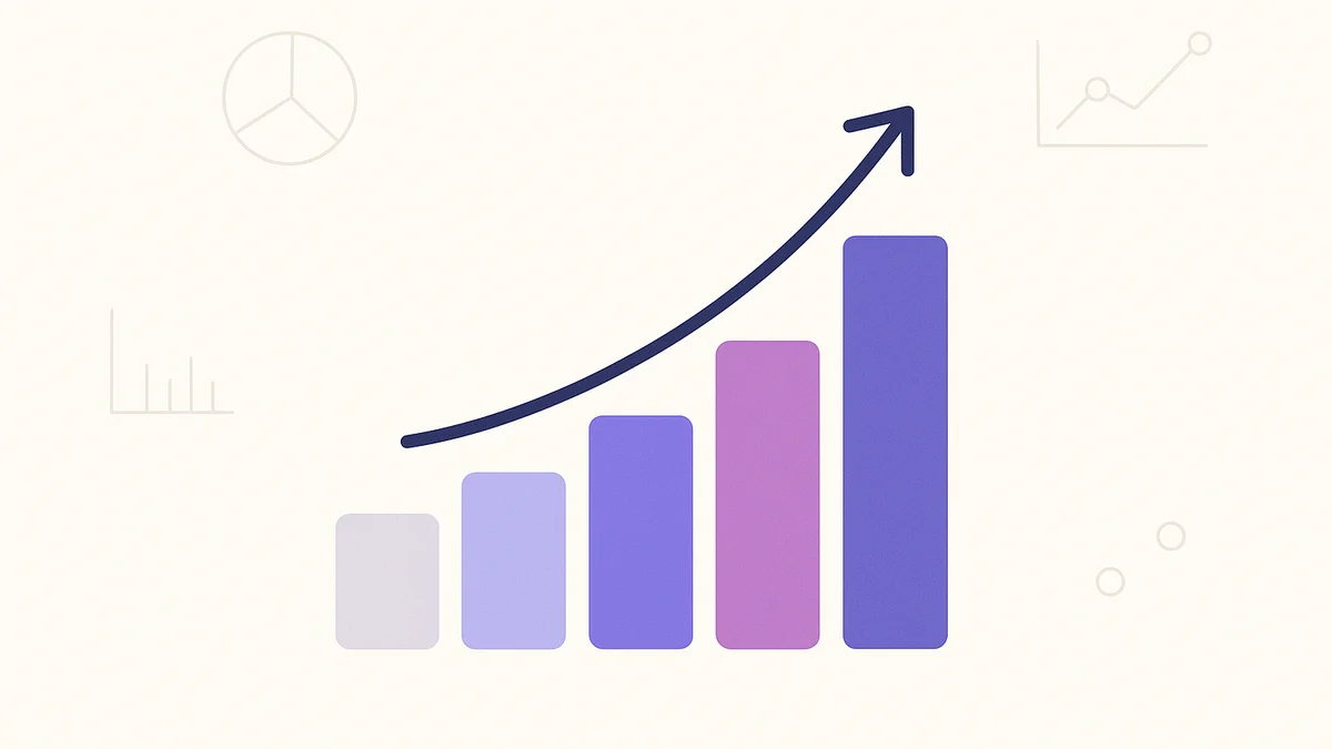 Mastering Metrics: Unlocking Growth with WooCommerce Analytics