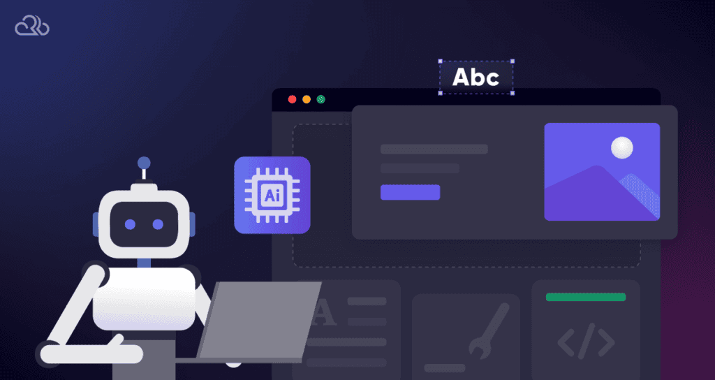 Understanding AI Website Builders