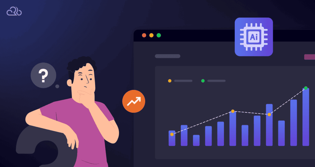AI Web Development Predictions Impact