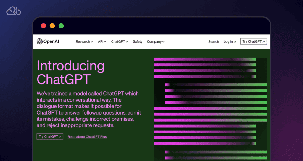 AI's Effect on Web Design
