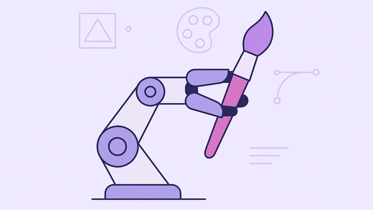 AI Website Builder: The Complete Guide in 2025