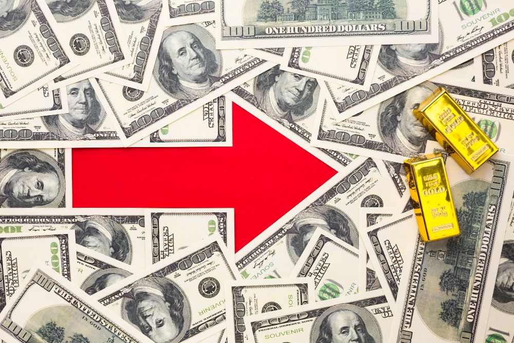 High-Ticket Products that Fetches Dollars