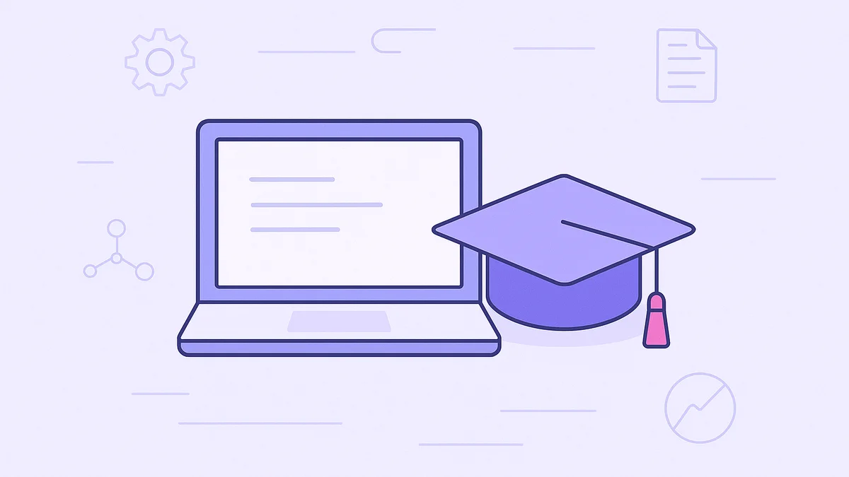 MasterStudy LMS and Rapyd Cloud: A Powerful Team for High-Performance eLearning