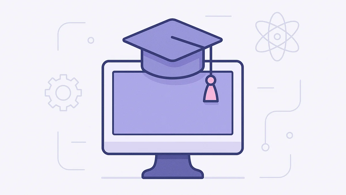 Why Do Course Creators Need Fast and Reliable Hosting?