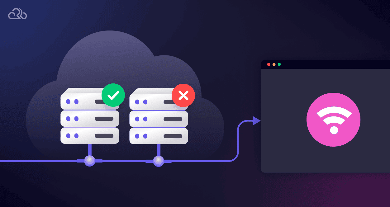 Cloud Hosting