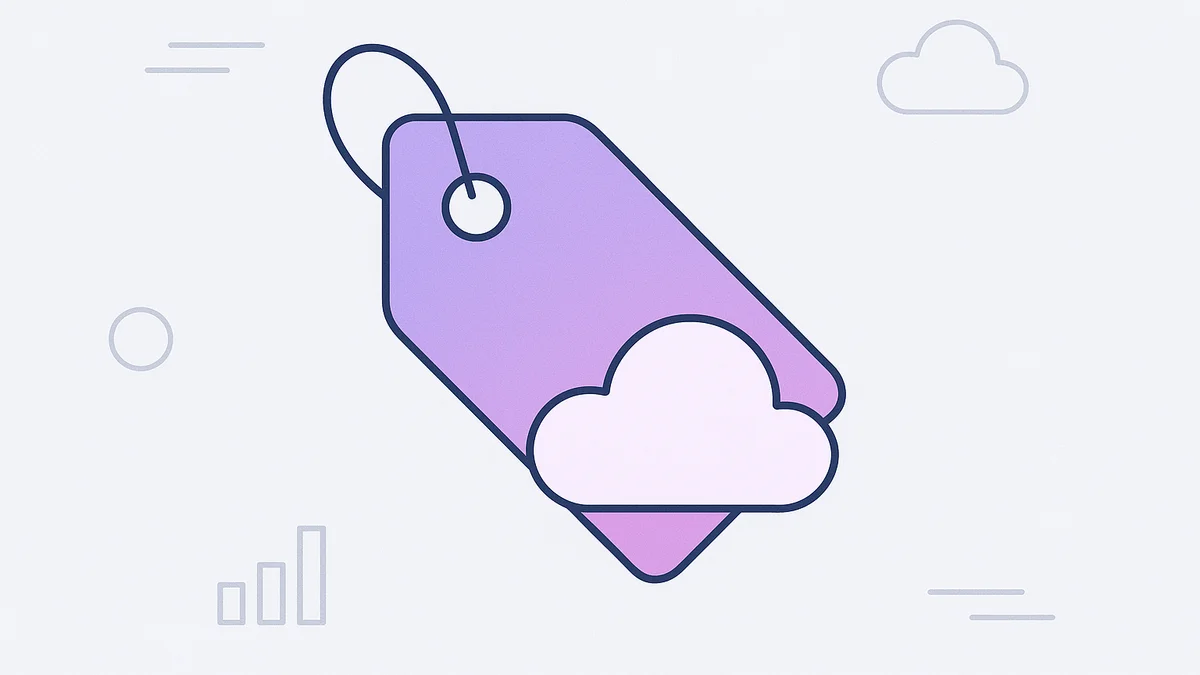 Compare Cloud Hosting Costs: Choosing the Right Web Host