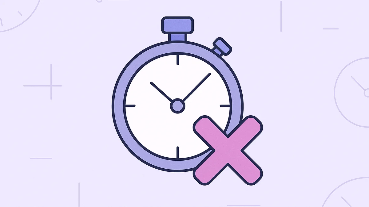 How to Fix Error 522: Step-by-Step Troubleshooting for Cloudflare Timeouts