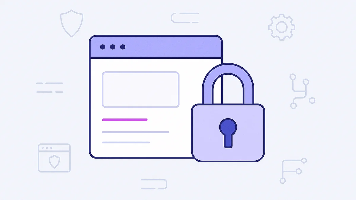 How to Fix Mixed Content Issue in WordPress (Step by Step)