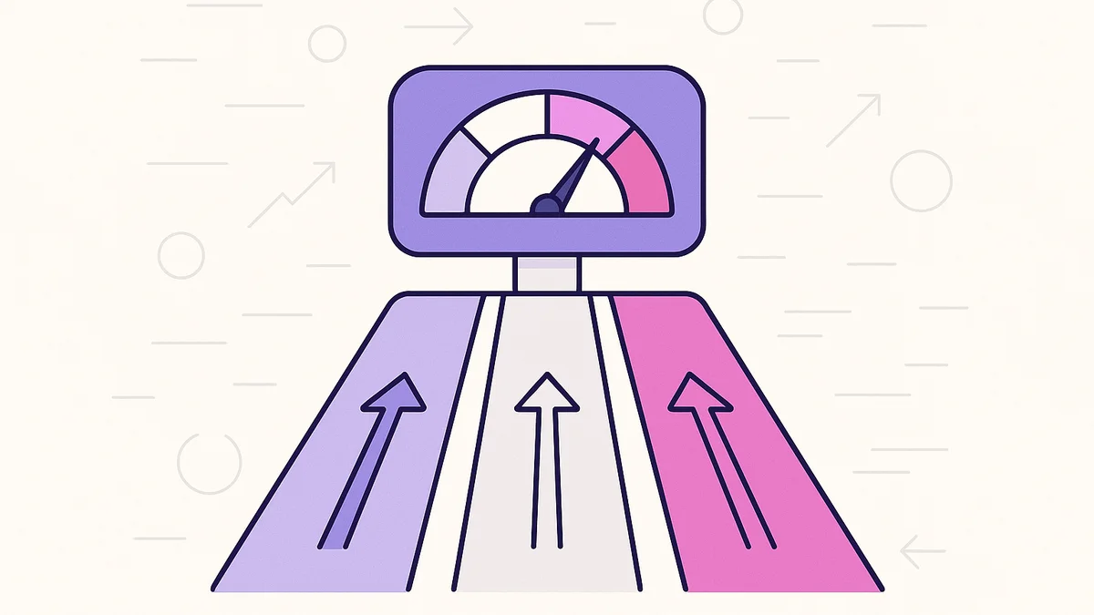 How to Handle Sales Season Traffic with Auto-scaling Servers