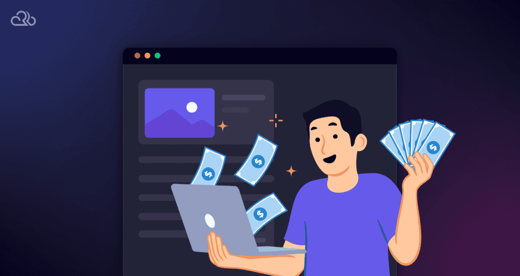 Why Start Blogging as a Way to Make Money?