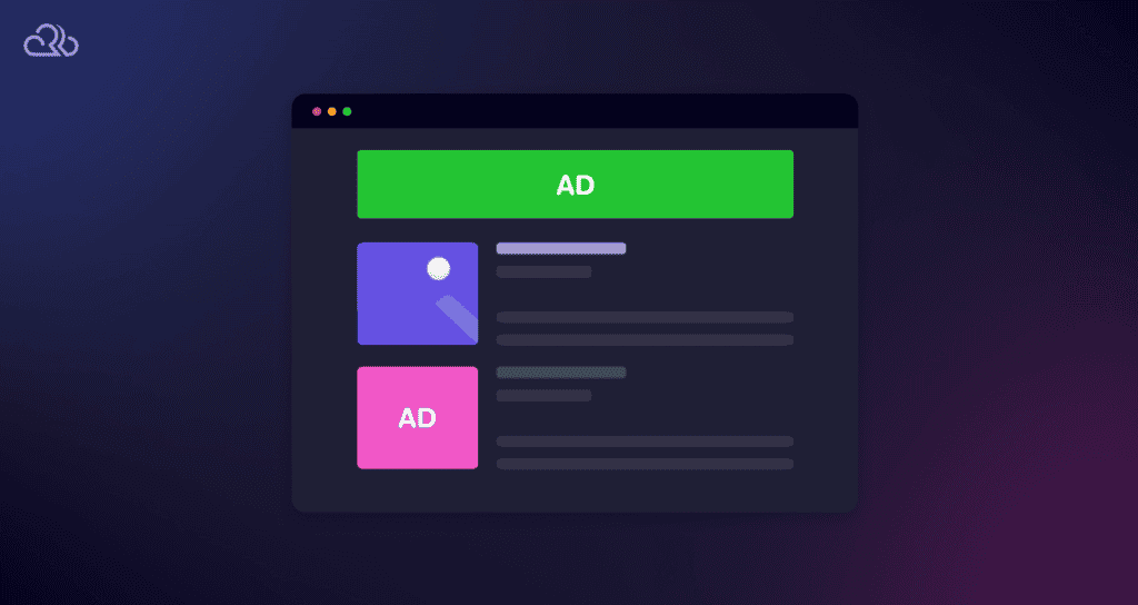 Popular Ad Networks