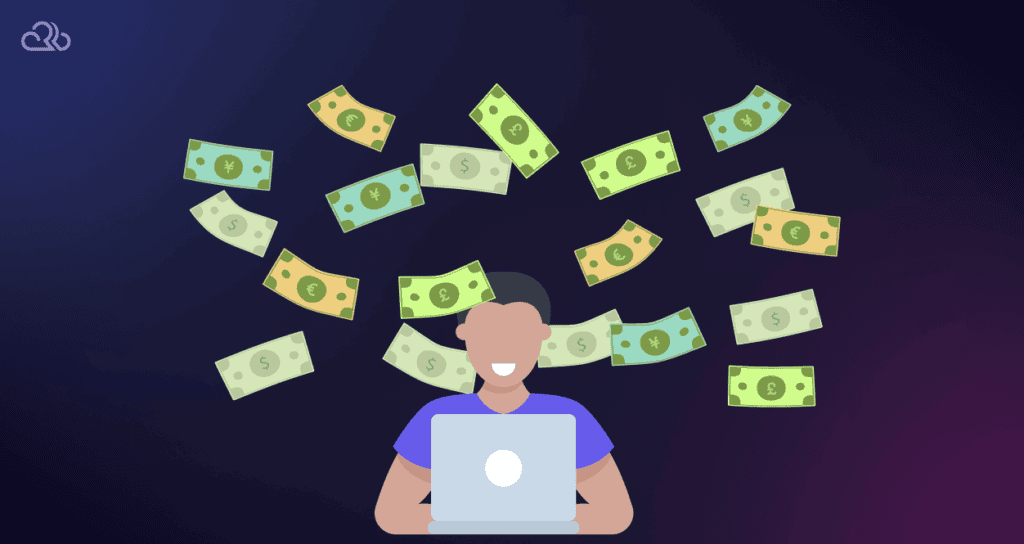 Maximizing Blog Earnings