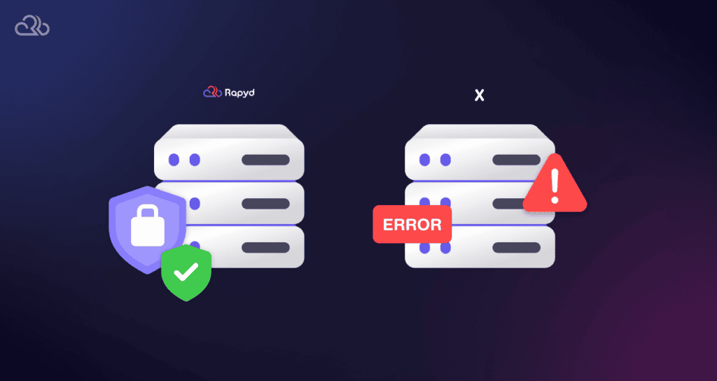 Why Should You Care About Hosting?