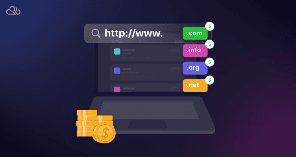 Why is a Domain Essential?