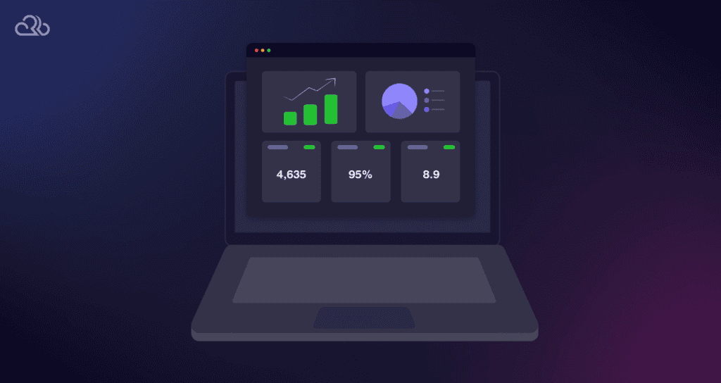 Why is Audience Research Important?
