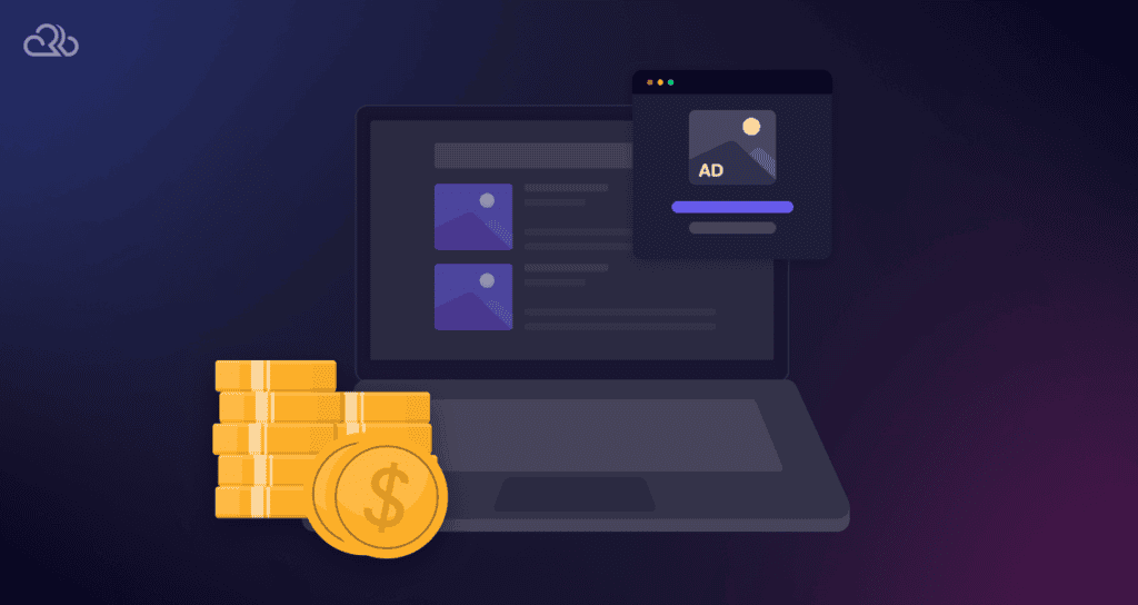 Affiliate Marketing Tips