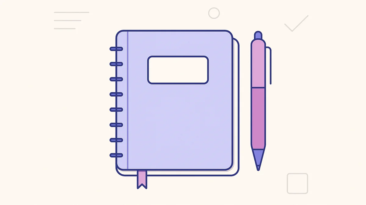 How To Start A Blog And Make Money - with Checklist