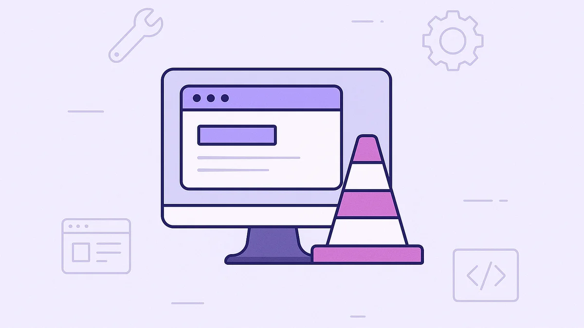 How WordPress Sandboxes Help Developers Test Plugins, Themes, and Workflows Safely