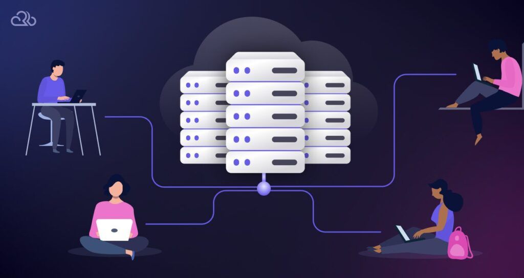 Understanding What is Web Hosting?