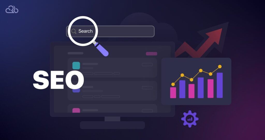 Boost Site Performance and SEO