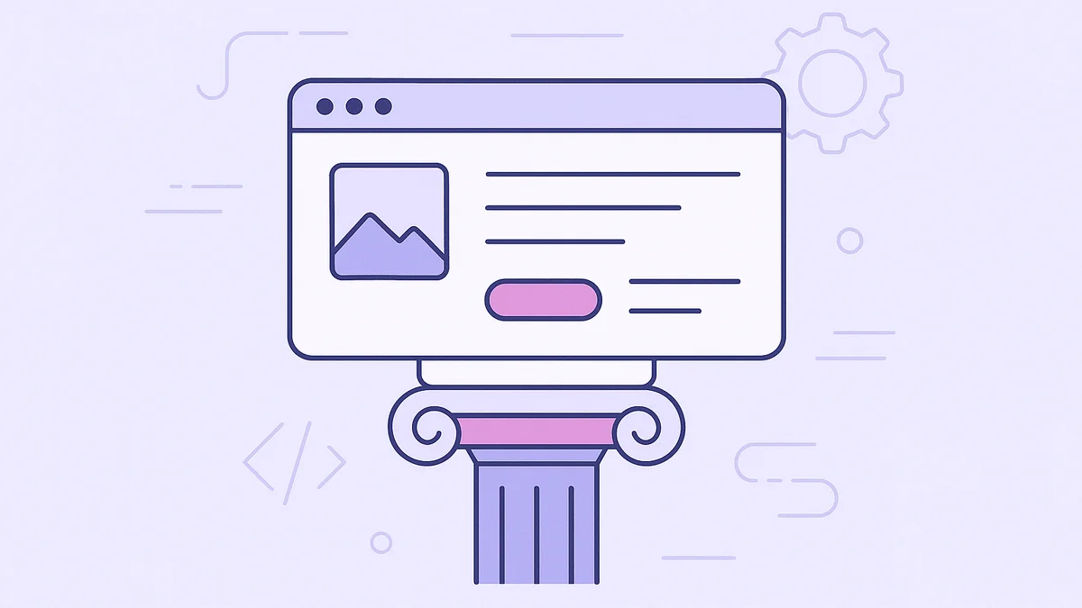 Maximizing Site Success: Why is it Important to Use a Web Host