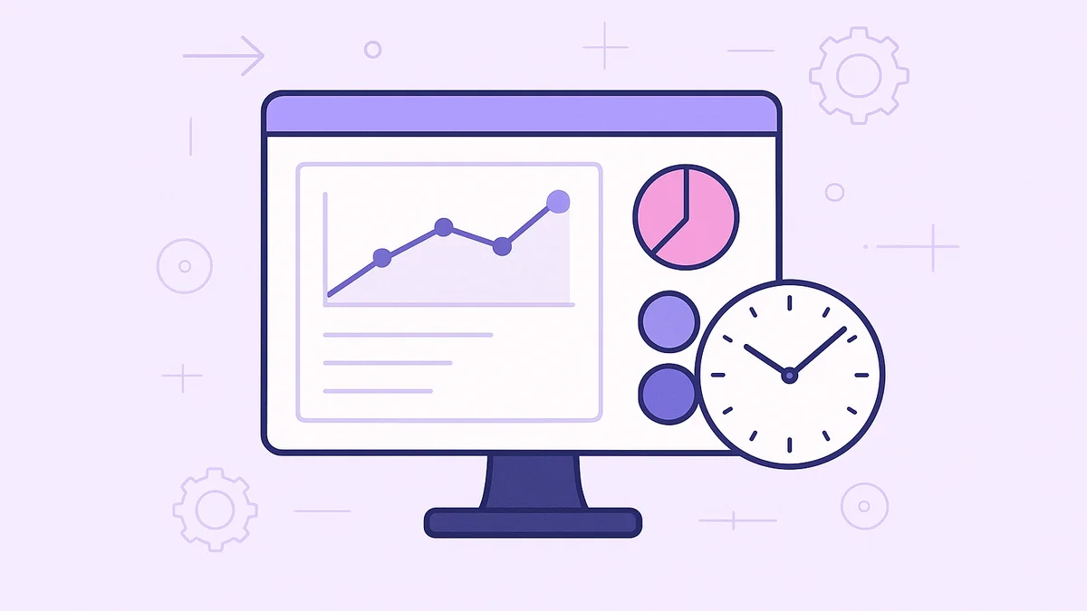 Introducing Our Status Page: Enhanced Transparency and Real-Time Updates